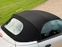 Ford Streetka 1.6 First Edition *UNIEK*