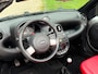 Ford Streetka 1.6 First Edition *UNIEK*