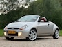 Ford Streetka 1.6 First Edition *UNIEK*