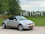 Ford Streetka 1.6 First Edition *UNIEK*