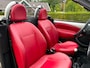 Ford Streetka 1.6 First Edition *UNIEK*