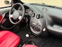 Ford Streetka 1.6 First Edition *UNIEK*