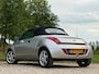 Ford Streetka 1.6 First Edition *UNIEK*