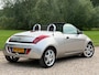 Ford Streetka 1.6 First Edition *UNIEK*