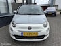 Fiat 500 1.0i Hybrid Dolcevita Airco Cruise Apple Carplay LMV PDC