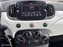 Fiat 500 1.0i Hybrid Dolcevita Airco Cruise Apple Carplay LMV PDC