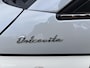 Fiat 500 1.0i Hybrid Dolcevita Airco Cruise Apple Carplay LMV PDC