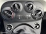 Fiat 500 1.0i Hybrid Dolcevita Airco Cruise Apple Carplay LMV PDC