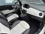 Fiat 500 1.0i Hybrid Dolcevita Airco Cruise Apple Carplay LMV PDC