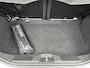 Fiat 500 1.0i Hybrid Dolcevita Airco Cruise Apple Carplay LMV PDC