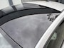 Fiat 500 1.0i Hybrid Dolcevita Airco Cruise Apple Carplay LMV PDC