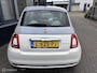 Fiat 500 1.0i Hybrid Dolcevita Airco Cruise Apple Carplay LMV PDC