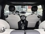 Fiat 500 1.0i Hybrid Dolcevita Airco Cruise Apple Carplay LMV PDC