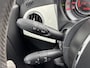 Fiat 500 1.0i Hybrid Dolcevita Airco Cruise Apple Carplay LMV PDC