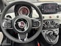 Fiat 500 1.0i Hybrid Dolcevita Airco Cruise Apple Carplay LMV PDC
