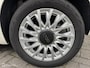 Fiat 500 1.0i Hybrid Dolcevita Airco Cruise Apple Carplay LMV PDC