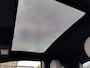 Fiat 500 1.0i Hybrid Dolcevita Airco Cruise Apple Carplay LMV PDC