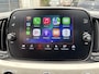 Fiat 500 1.0i Hybrid Dolcevita Airco Cruise Apple Carplay LMV PDC