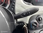 Fiat 500 1.0i Hybrid Dolcevita Airco Cruise Apple Carplay LMV PDC