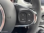 Fiat 500 1.0i Hybrid Dolcevita Airco Cruise Apple Carplay LMV PDC