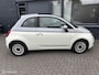 Fiat 500 1.0i Hybrid Dolcevita Airco Cruise Apple Carplay LMV PDC