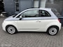 Fiat 500 1.0i Hybrid Dolcevita Airco Cruise Apple Carplay LMV PDC