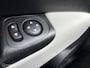 Fiat 500 1.0i Hybrid Dolcevita Airco Cruise Apple Carplay LMV PDC