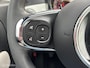 Fiat 500 1.0i Hybrid Dolcevita Airco Cruise Apple Carplay LMV PDC