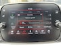 Fiat 500 1.0i Hybrid Dolcevita Airco Cruise Apple Carplay LMV PDC