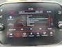 Fiat 500 1.0i Hybrid Dolcevita Airco Cruise Apple Carplay LMV PDC