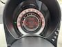 Fiat 500 1.0i Hybrid Dolcevita Airco Cruise Apple Carplay LMV PDC