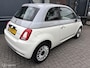 Fiat 500 1.0i Hybrid Dolcevita Airco Cruise Apple Carplay LMV PDC