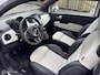 Fiat 500 1.0i Hybrid Dolcevita Airco Cruise Apple Carplay LMV PDC