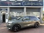 Volkswagen Tiguan 1.5 eTSI automaat 360 camera trekhaak Edition 150pk 20Inch 2025 km 24.147