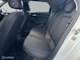 Audi A1 Sportback 30 TFSI Pro Line, LED voor en achter