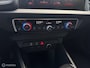 Audi A1 Sportback 30 TFSI Pro Line, LED voor en achter