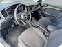 Audi A1 Sportback 30 TFSI Pro Line, LED voor en achter
