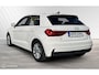Audi A1 Sportback 30 TFSI Pro Line, LED voor en achter