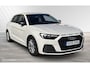 Audi A1 Sportback 30 TFSI Pro Line, LED voor en achter
