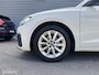 Audi A1 Sportback 30 TFSI Pro Line, LED voor en achter