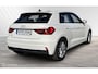 Audi A1 Sportback 30 TFSI Pro Line, LED voor en achter