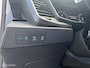 Audi A1 Sportback 30 TFSI Pro Line, LED voor en achter