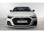 Audi A1 Sportback 30 TFSI Pro Line, LED voor en achter