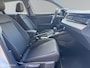 Audi A1 Sportback 30 TFSI Pro Line, LED voor en achter