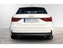 Audi A1 Sportback 30 TFSI Pro Line, LED voor en achter