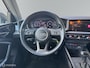 Audi A1 Sportback 30 TFSI Pro Line, LED voor en achter