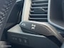 Audi A1 Sportback 30 TFSI Pro Line, LED voor en achter