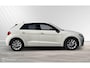 Audi A1 Sportback 30 TFSI Pro Line, LED voor en achter