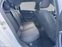 Audi A1 Sportback 30 TFSI Pro Line, LED voor en achter