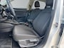 Audi A1 Sportback 30 TFSI Pro Line, LED voor en achter